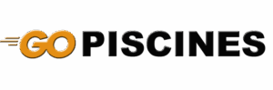 logo gopiscines