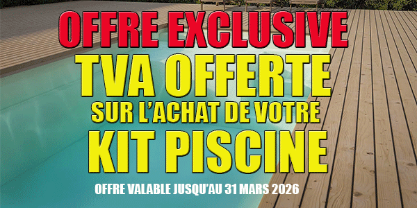 promo-tvaGIF
